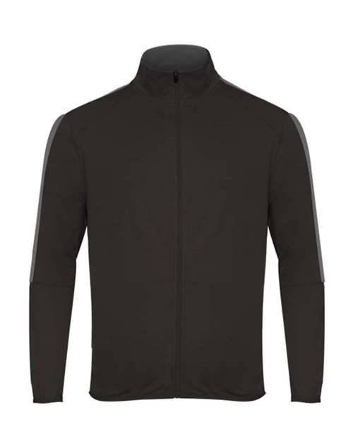 Badger Youth Blitz Outer-Core Jacket 2721