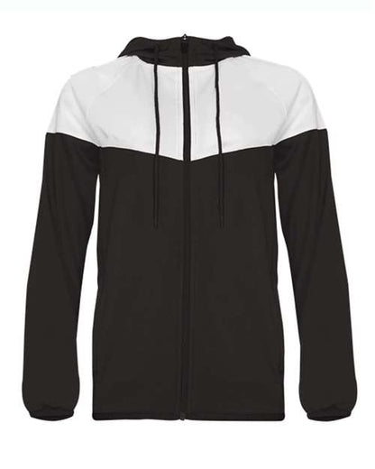 Badger Women's Sprint Outer-Core Jacket 7922