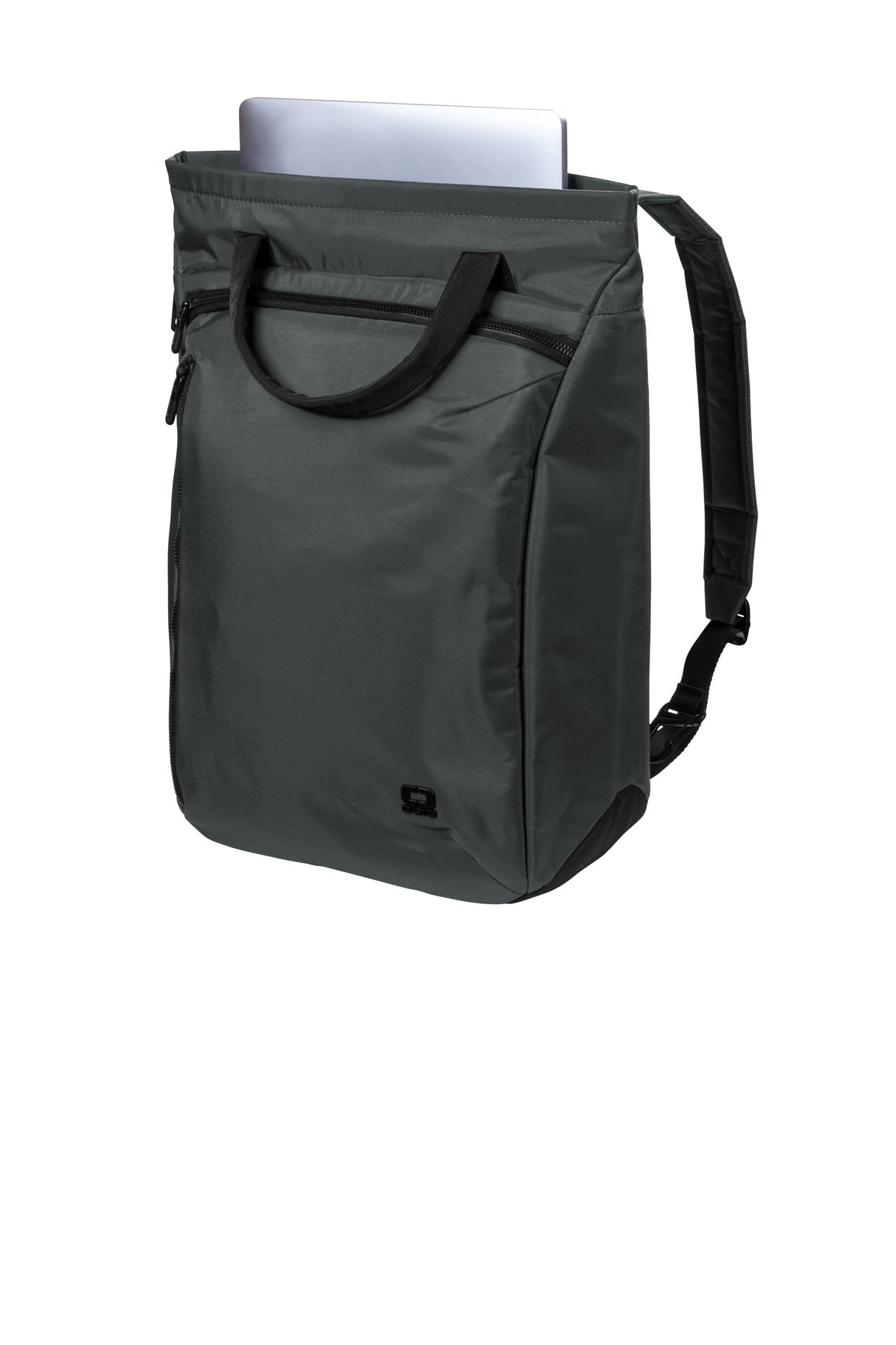OGIO Evolution Convertible 94001