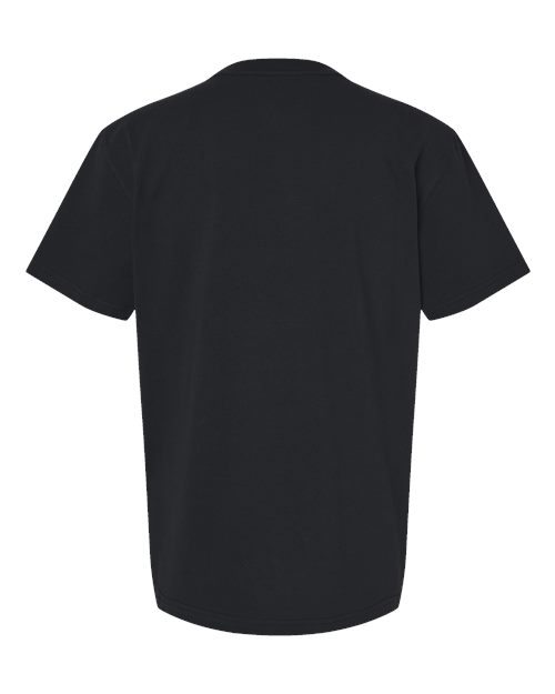 Dickies Short Sleeve Work Shirt - Tall Sizes WS20T Custom Embroidered Business Logo