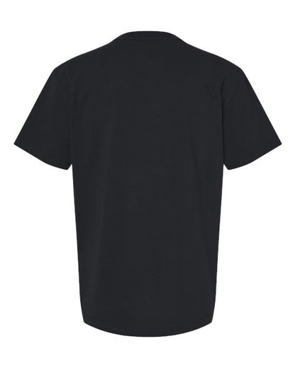 Dickies Short Sleeve Work Shirt - Tall Sizes WS20T Custom Embroidered Business Logo