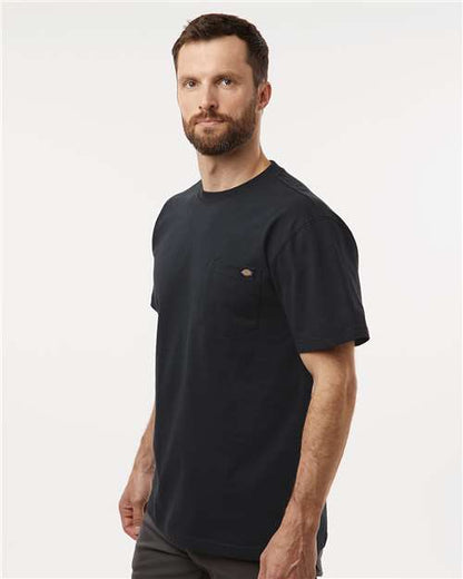 Dickies Traditional Heavyweight T-Shirt WS50-D