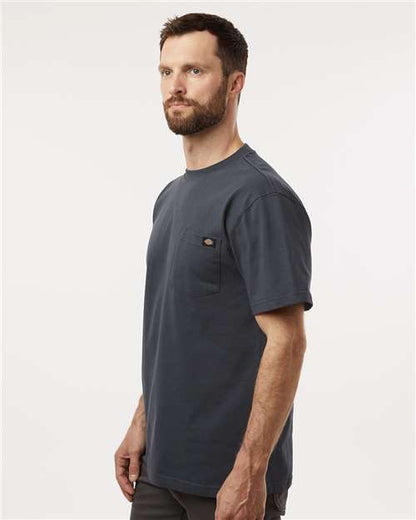 Dickies Traditional Heavyweight T-Shirt WS50-D