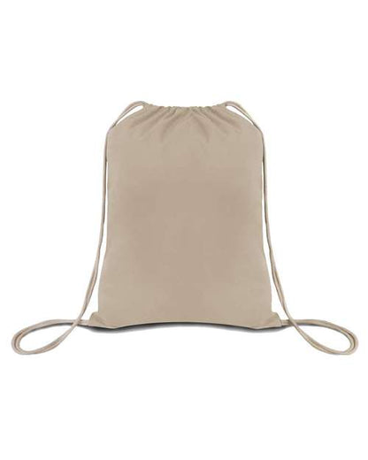 OAD Economical Sport Pack OAD101