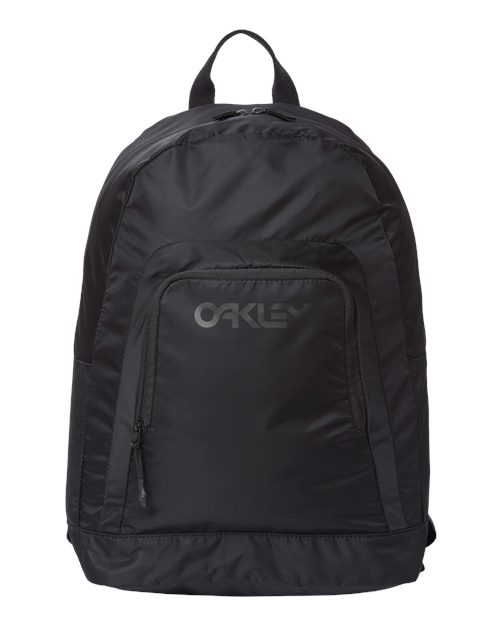 Oakley 23L Nylon Backpack FOS901071