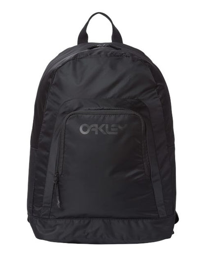 Oakley 23L Nylon Backpack FOS901071
