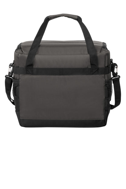 OGIO Sprint 24-Pack Cooler 96002
