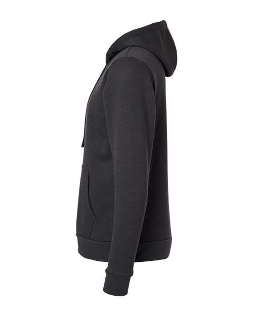 Next Level Malibu Hoodie 9302