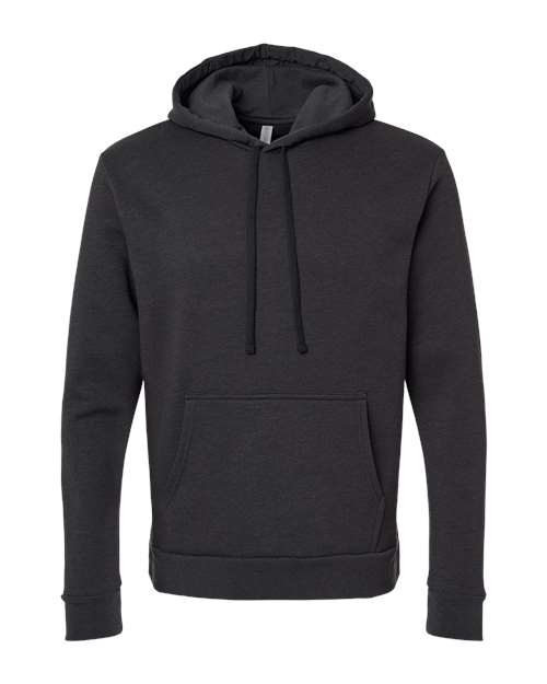 Next Level Malibu Hoodie 9302