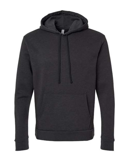 Next Level Malibu Hoodie 9302