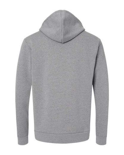 Next Level Malibu Hoodie 9302