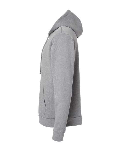 Next Level Malibu Hoodie 9302