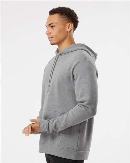 Next Level Malibu Hoodie 9302