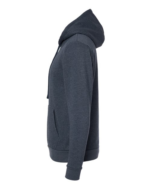 Next Level Malibu Hoodie 9302