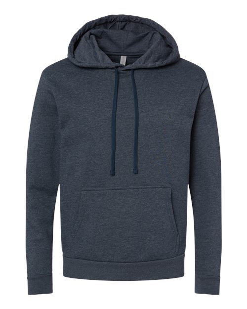 Next Level Malibu Hoodie 9302