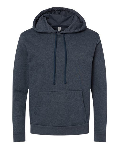 Next Level Malibu Hoodie 9302