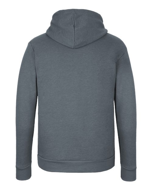 Next Level Malibu Hoodie 9302