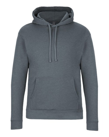 Next Level Malibu Hoodie 9302