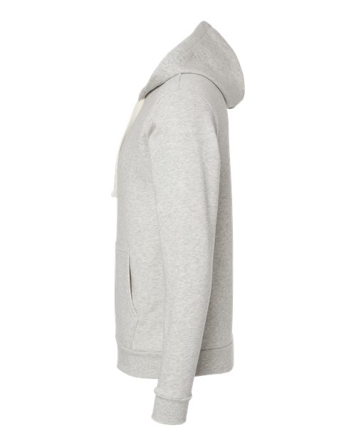 Next Level Malibu Hoodie 9302