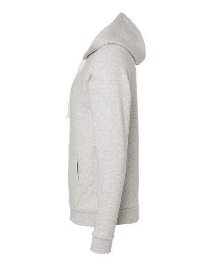Next Level Malibu Hoodie 9302