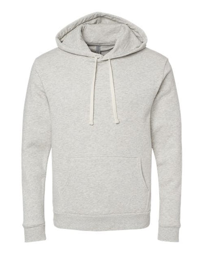Next Level Malibu Hoodie 9302