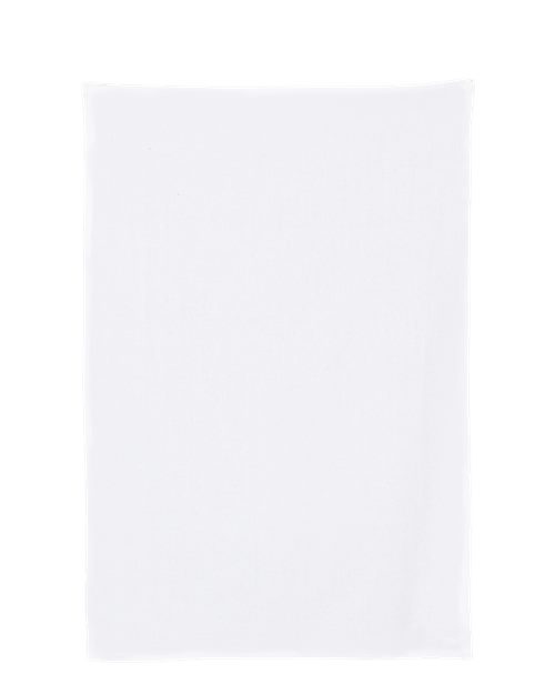 Carmel Towel Company Tea Towel 10253