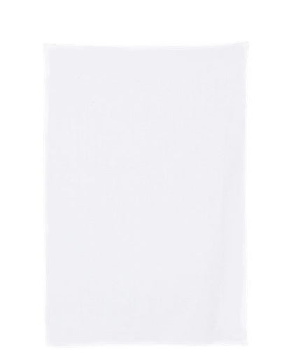 Carmel Towel Company Tea Towel 10253