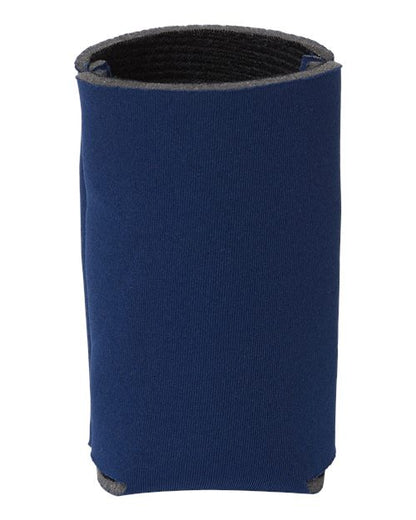 Liberty Bags Slim Can and Bottle Holder 10254
