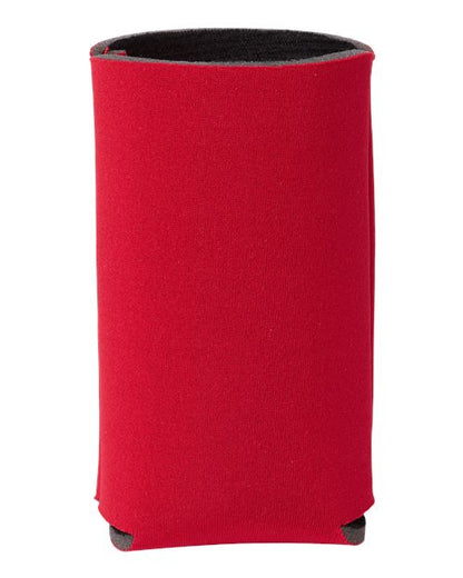 Liberty Bags Slim Can and Bottle Holder 10254