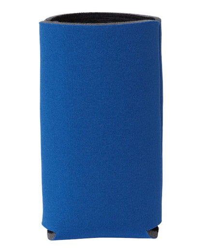 Liberty Bags Slim Can and Bottle Holder 10254