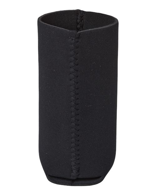 Liberty Bags 12 oz. Neoprene Slim Can and Bottle Holder FT007SC