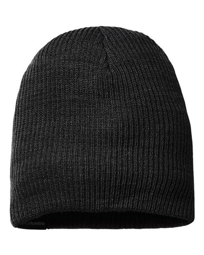 Columbia Ale Creek™ Beanie 168220 Custom Embroidered Business Logo