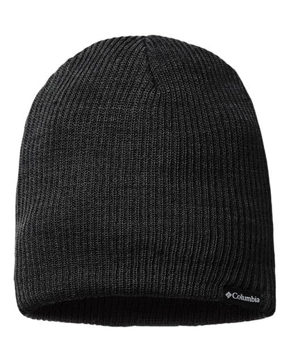 Columbia Ale Creek™ Beanie 168220 Custom Embroidered Business Logo