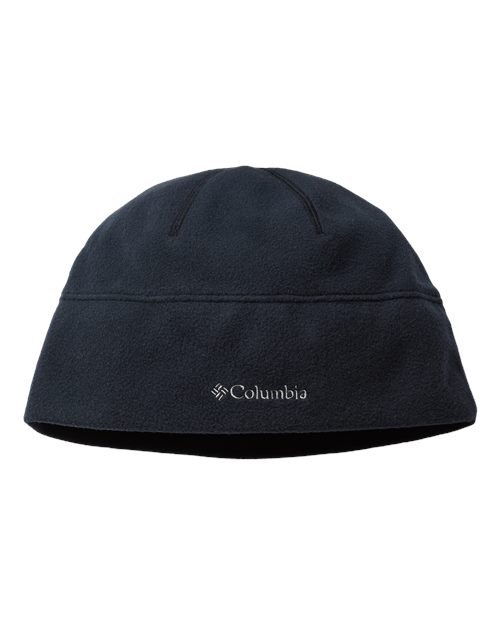 Columbia Trail Shaker™ Beanie 186255 Custom Embroidered Business Logo