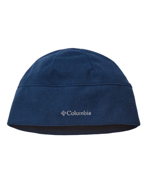 Columbia Trail Shaker™ Beanie 186255 Custom Embroidered Business Logo