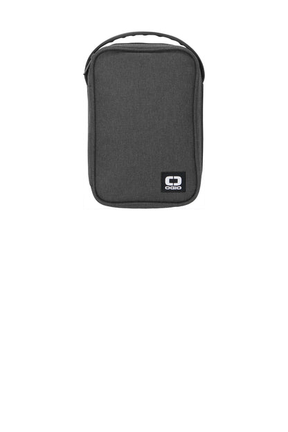 OGIO  Vault . 97000