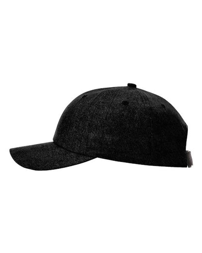 Richardson Sustainable Performance Cap 224RE