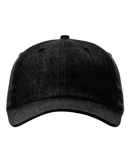 Richardson Sustainable Performance Cap 224RE