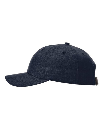 Richardson Sustainable Performance Cap 224RE