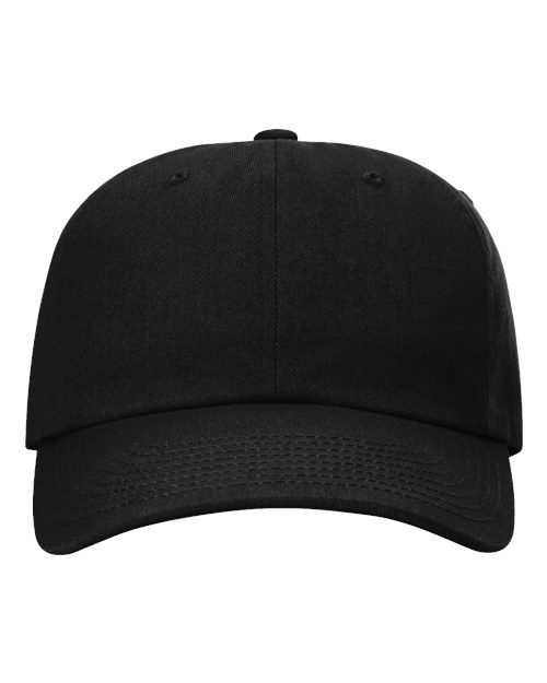 Richardson Sustainable Ashland Dad Hat 254RE