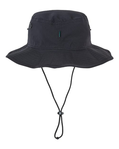LEGACY Cool Fit Booney CFB