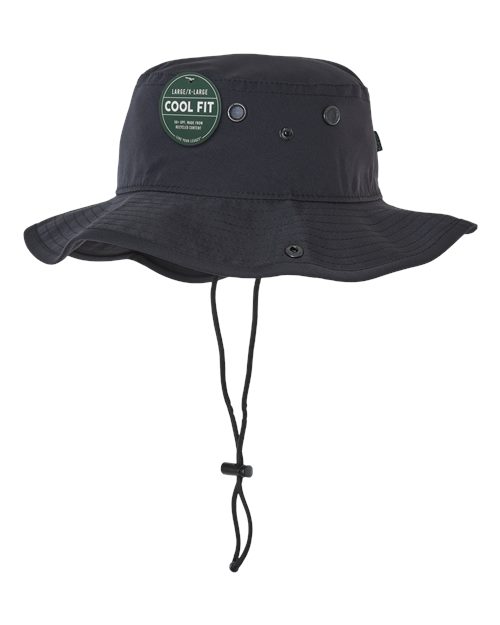 LEGACY Cool Fit Booney CFB