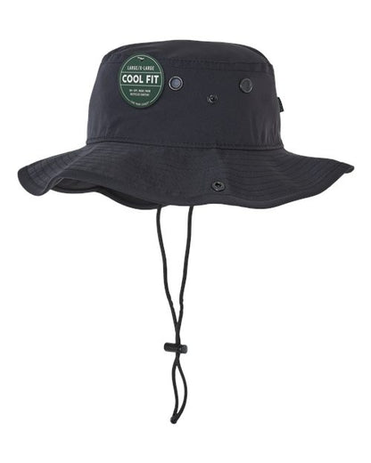 LEGACY Cool Fit Booney CFB