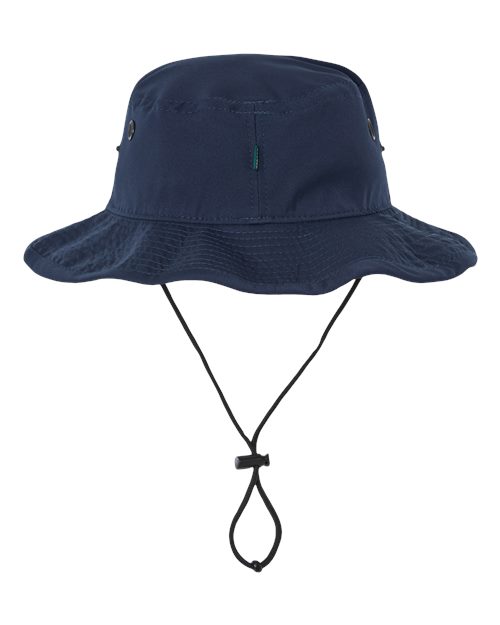 LEGACY Cool Fit Booney CFB