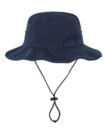LEGACY Cool Fit Booney CFB