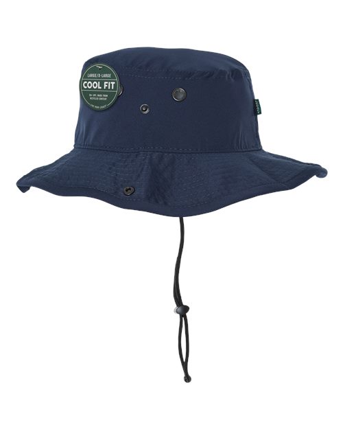 LEGACY Cool Fit Booney CFB