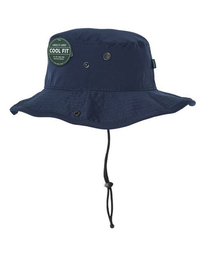 LEGACY Cool Fit Booney CFB