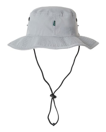 LEGACY Cool Fit Booney CFB