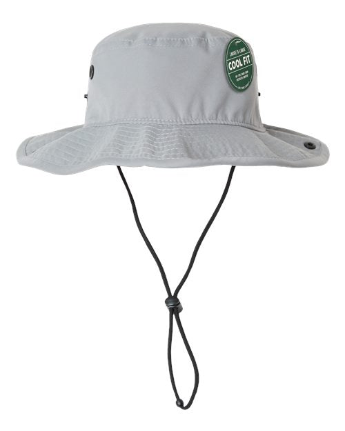 LEGACY Cool Fit Booney CFB