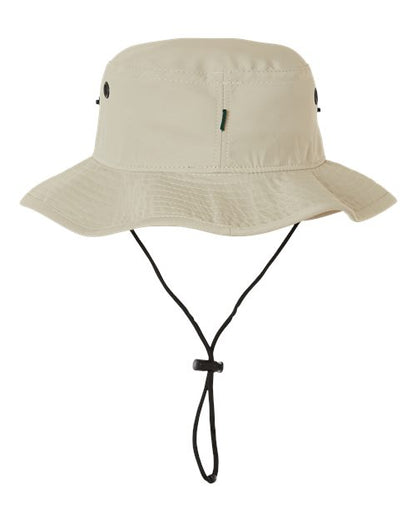 LEGACY Cool Fit Booney CFB